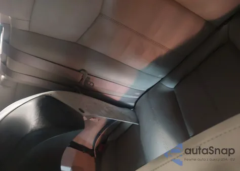 2013 Chrysler 200 Limited из США, поврежденный, VIN 1C3BCBFG7DN724507